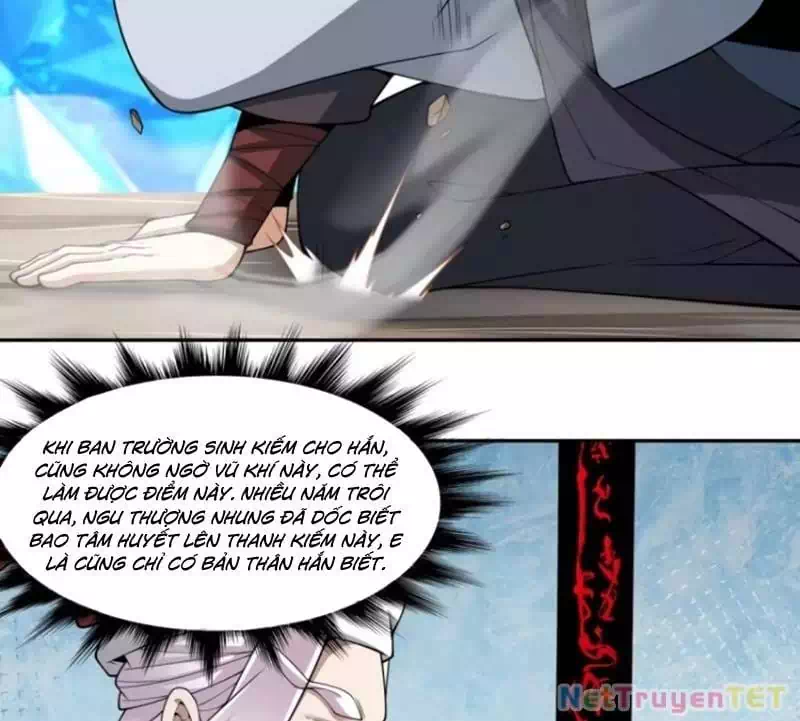 Chapter 369 - Image 61