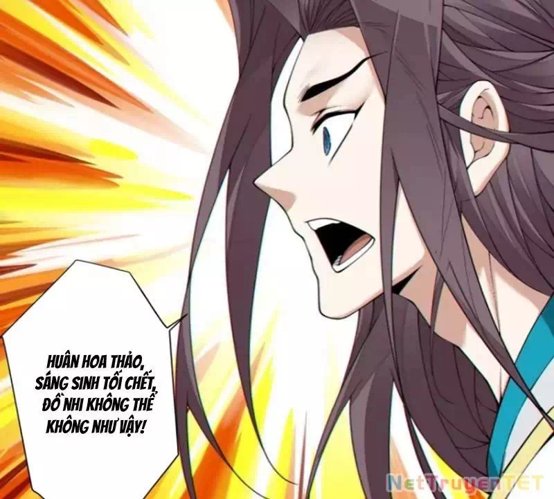Chapter 369 - Image 63