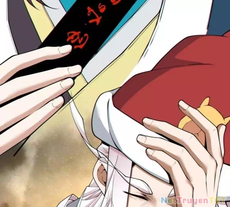Chapter 369 - Image 70