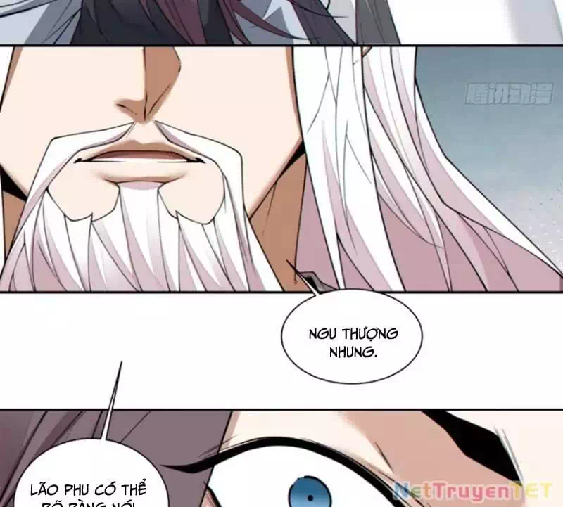 Chapter 369 - Image 73