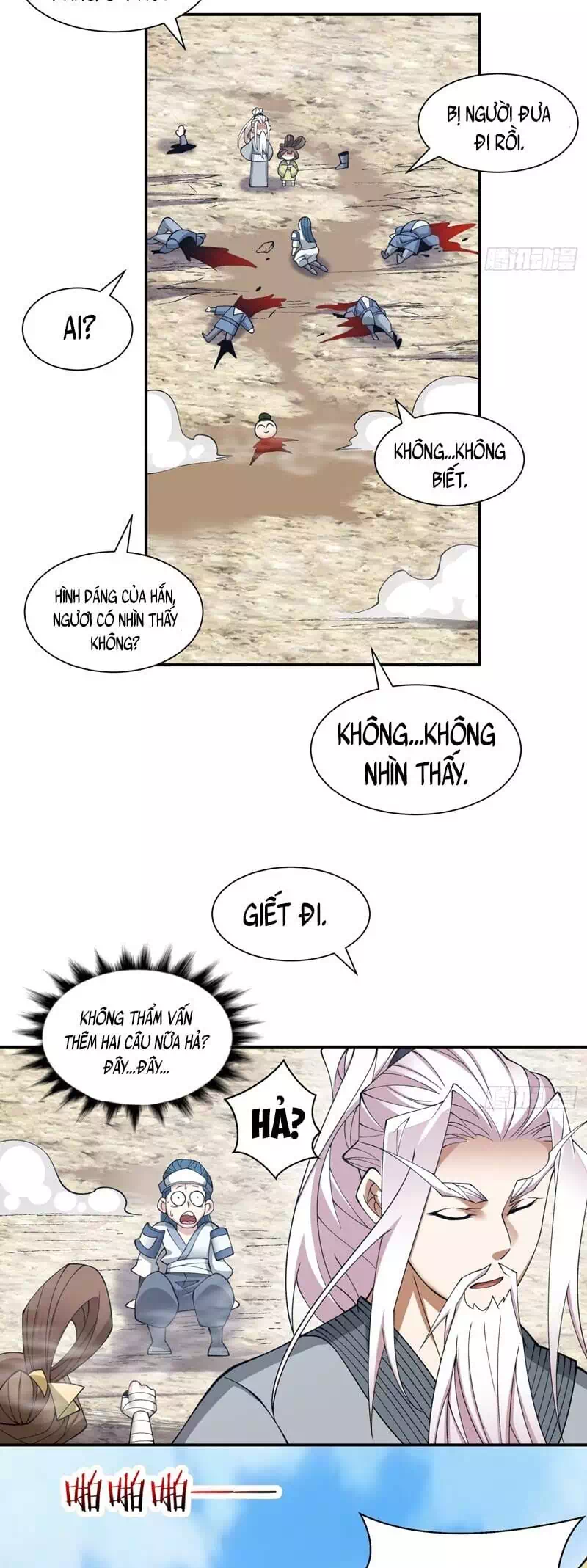 Chapter 37 - Image 6
