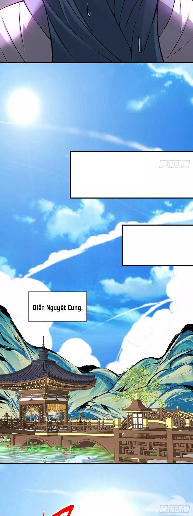 Chapter 37 - Image 10