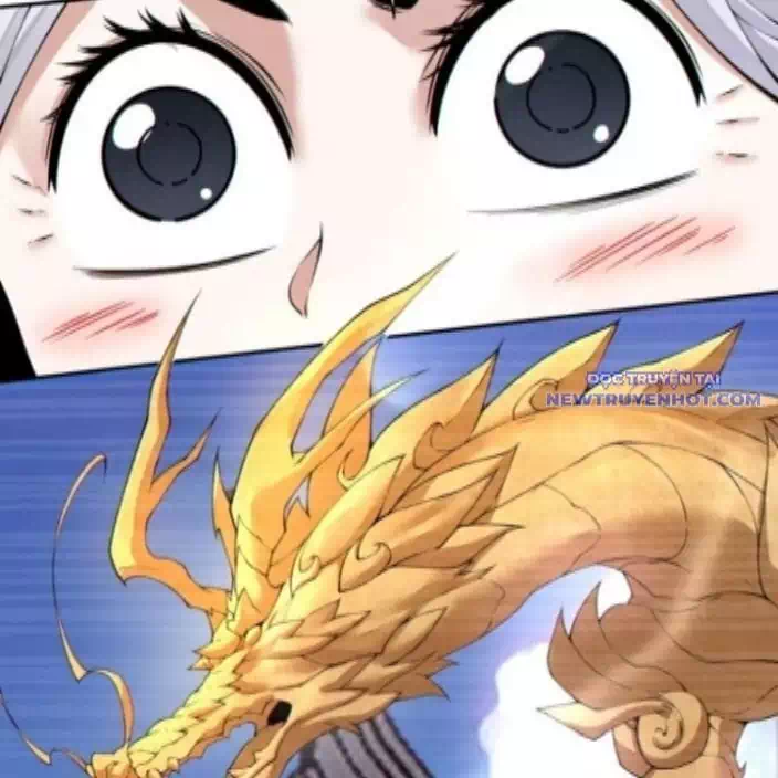 Chapter 370 - Image 77