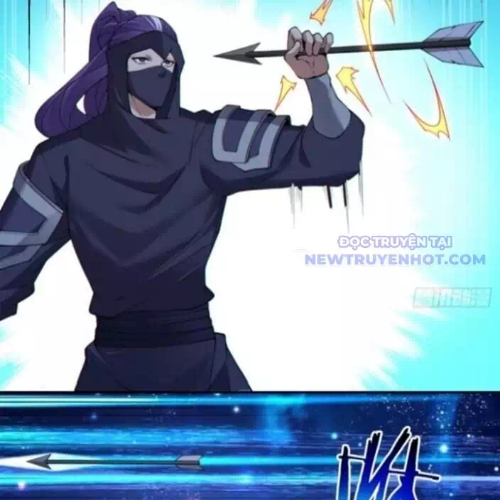 Chapter 372 - Image 28