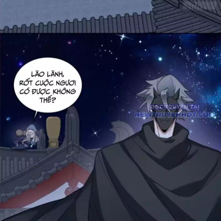 Chapter 372 - Image 45