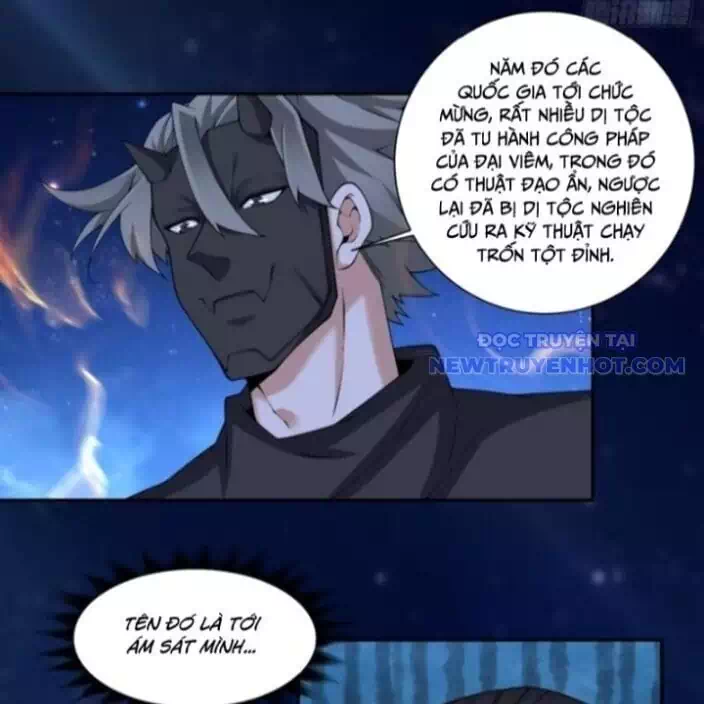 Chapter 372 - Image 53