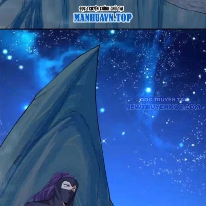 Chapter 372 - Image 65