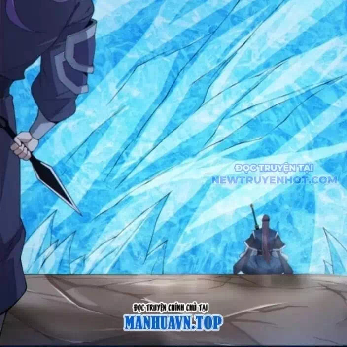 Chapter 372 - Image 69