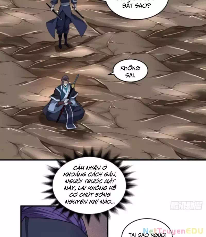 Chapter 373 - Image 3