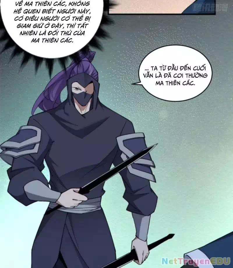 Chapter 373 - Image 5