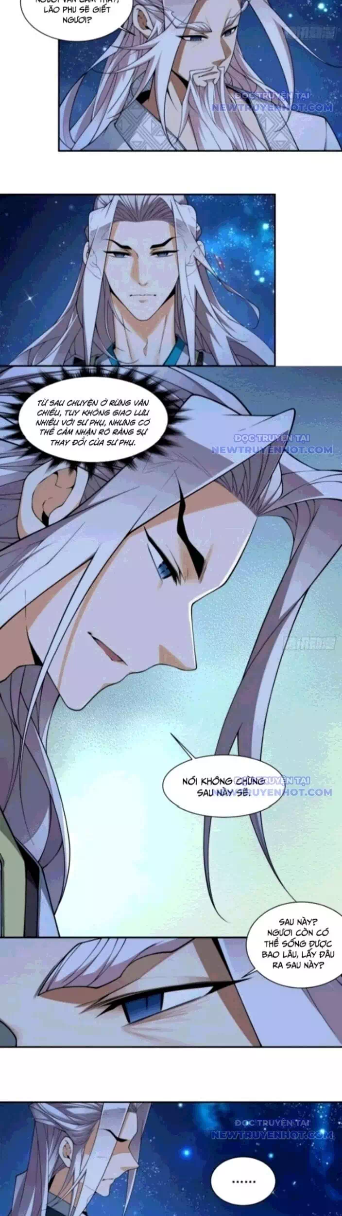Chapter 374 - Image 5