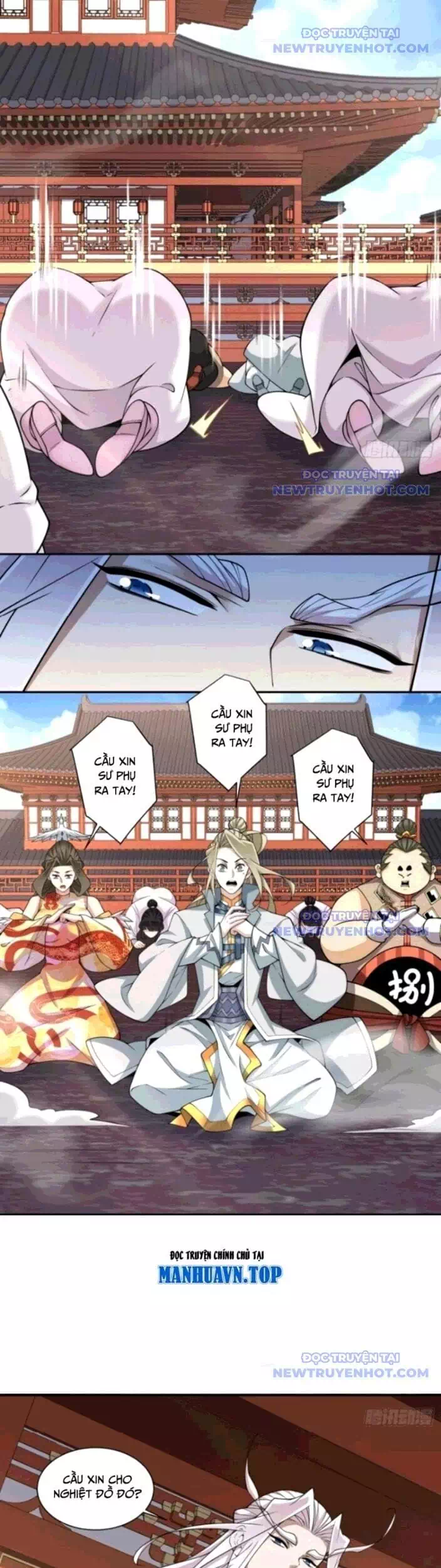 Chapter 375 - Image 9