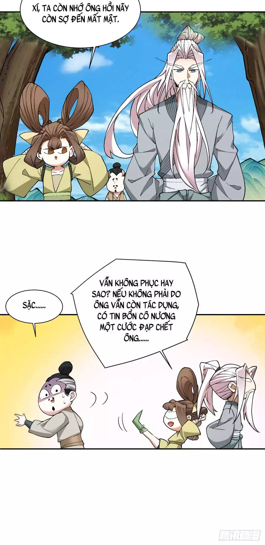 Chapter 38 - Image 5