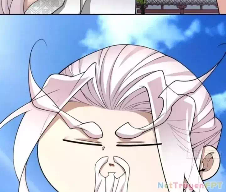 Chapter 384 - Image 42