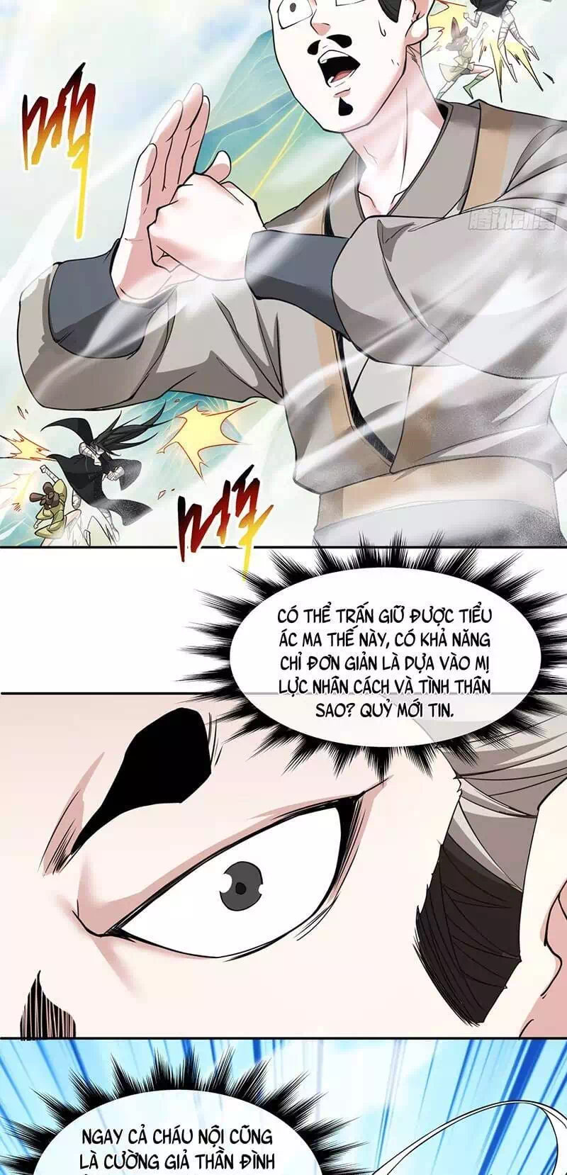 Chapter 39 - Image 23