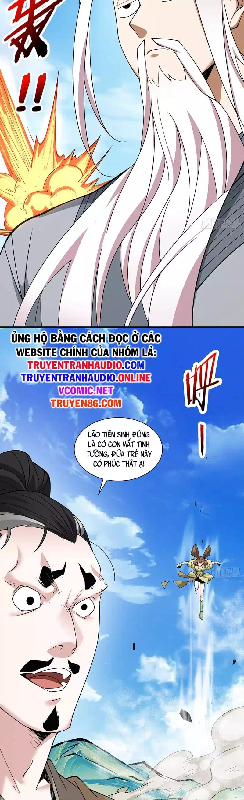 Chapter 39 - Image 26