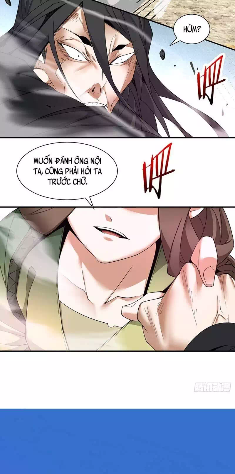 Chapter 39 - Image 7