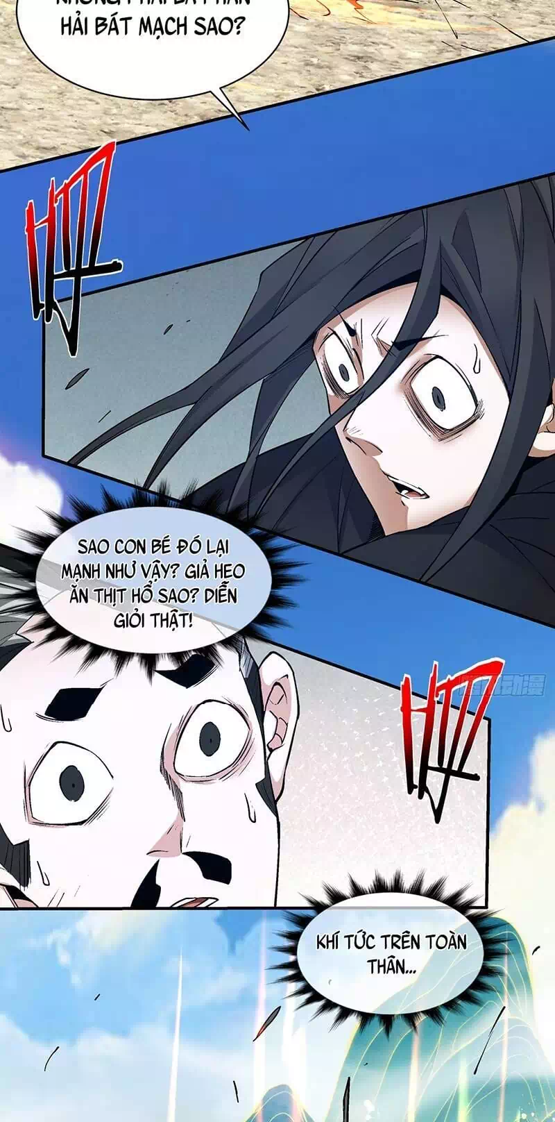 Chapter 39 - Image 9