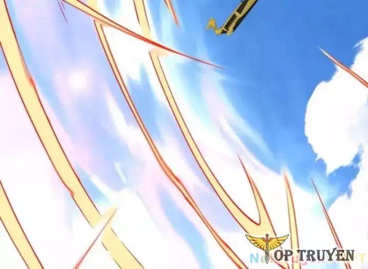 Chapter 390 - Image 4