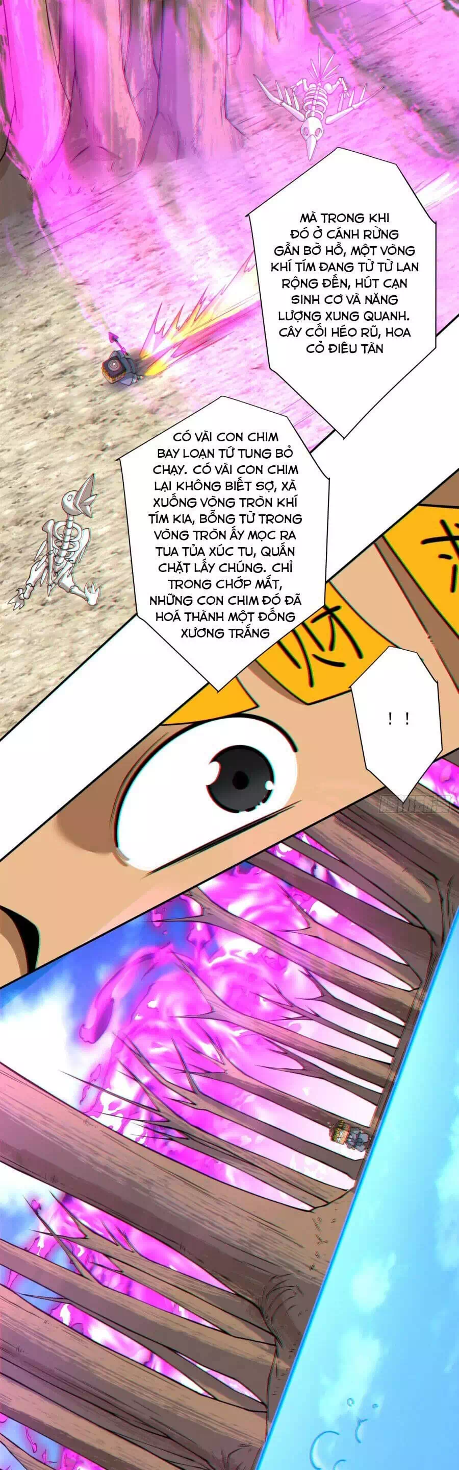 Chapter 396 - Image 6