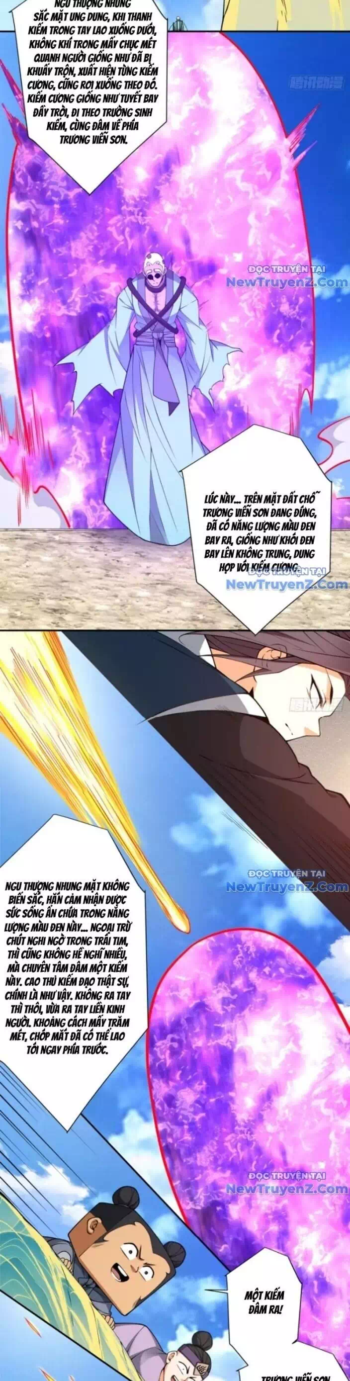 Chapter 399 - Image 5
