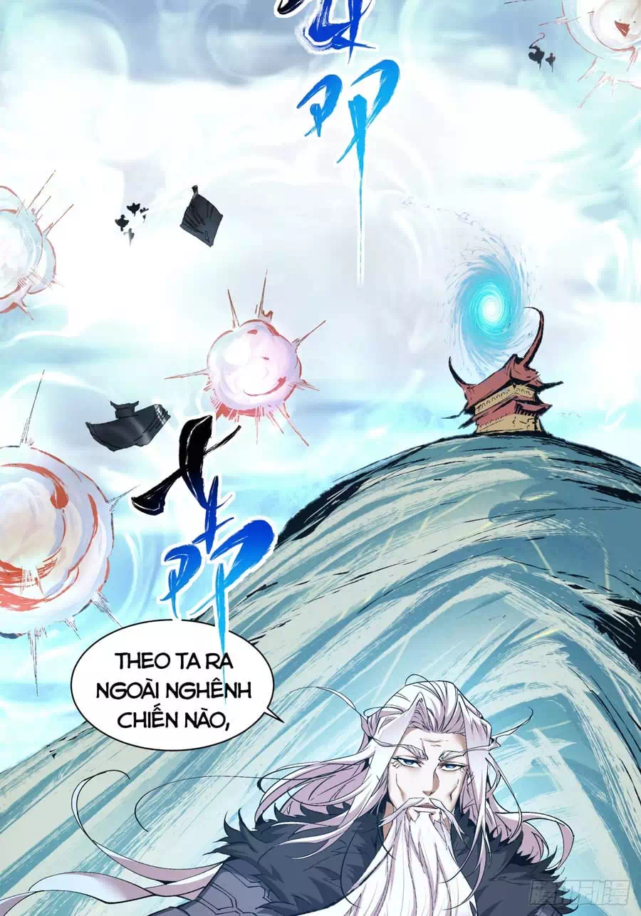 Chapter 4 - Image 1