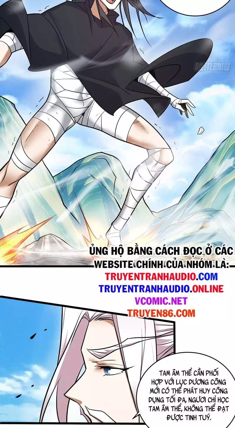Chapter 40 - Image 2
