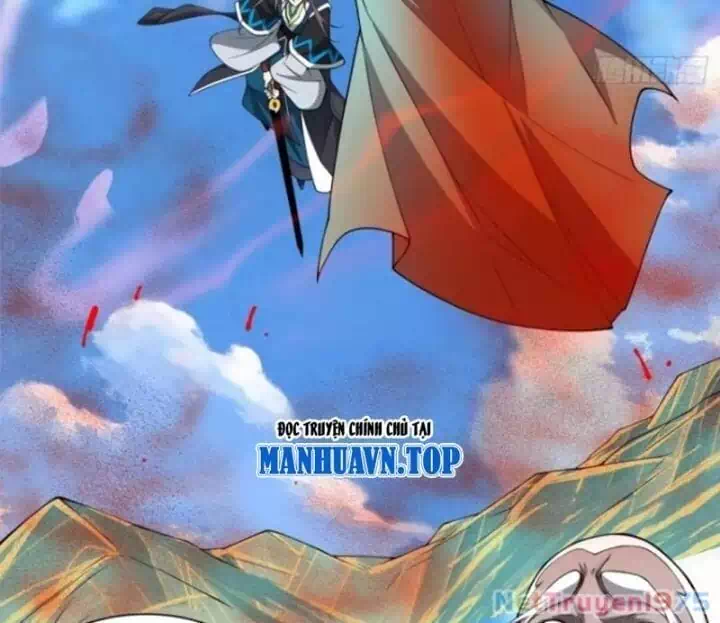 Chapter 401 - Image 3