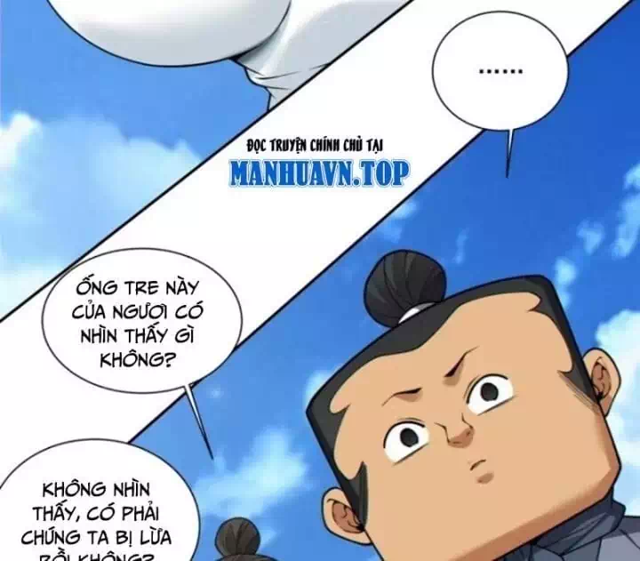 Chapter 401 - Image 75