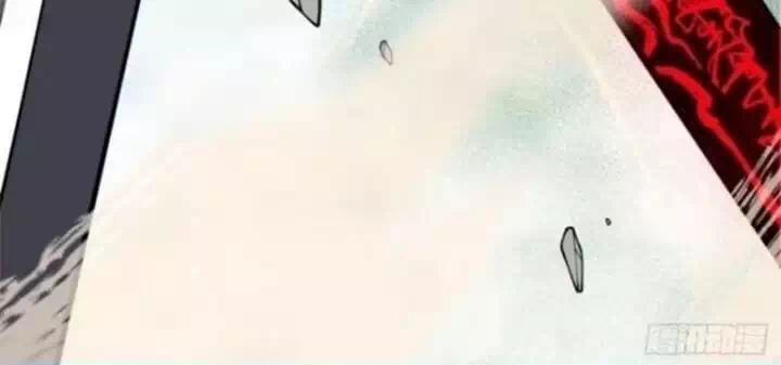 Chapter 401 - Image 86