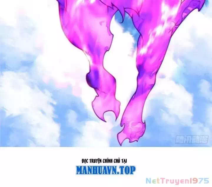 Chapter 402 - Image 30