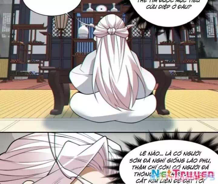 Chapter 402 - Image 41