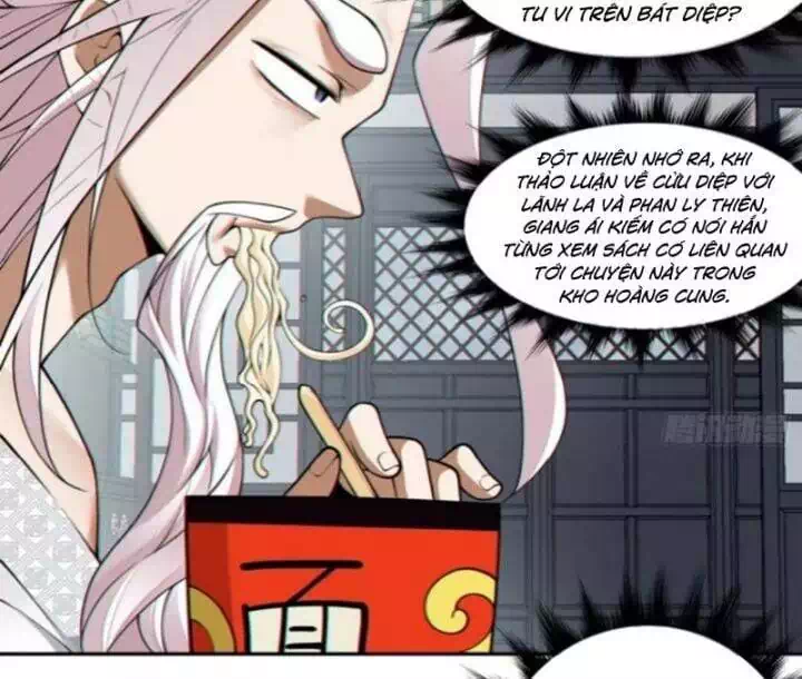 Chapter 402 - Image 42