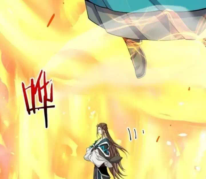 Chapter 402 - Image 10