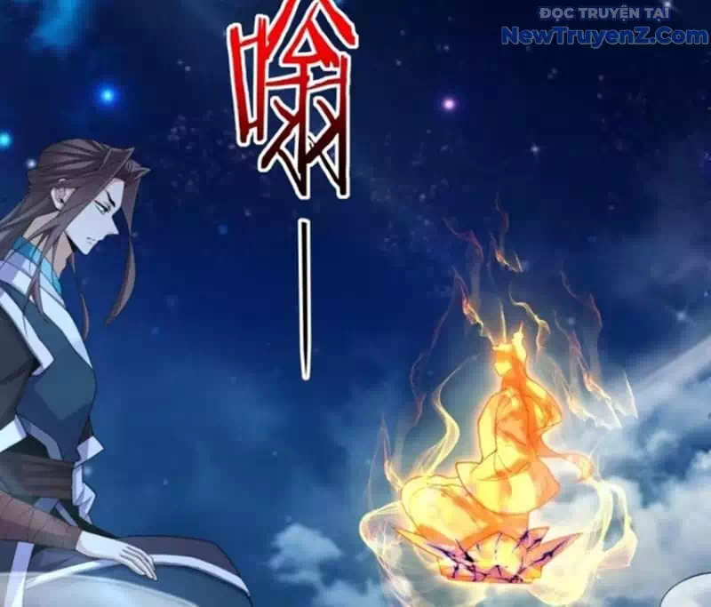 Chapter 403 - Image 22