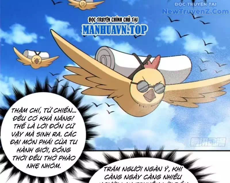 Chapter 403 - Image 37