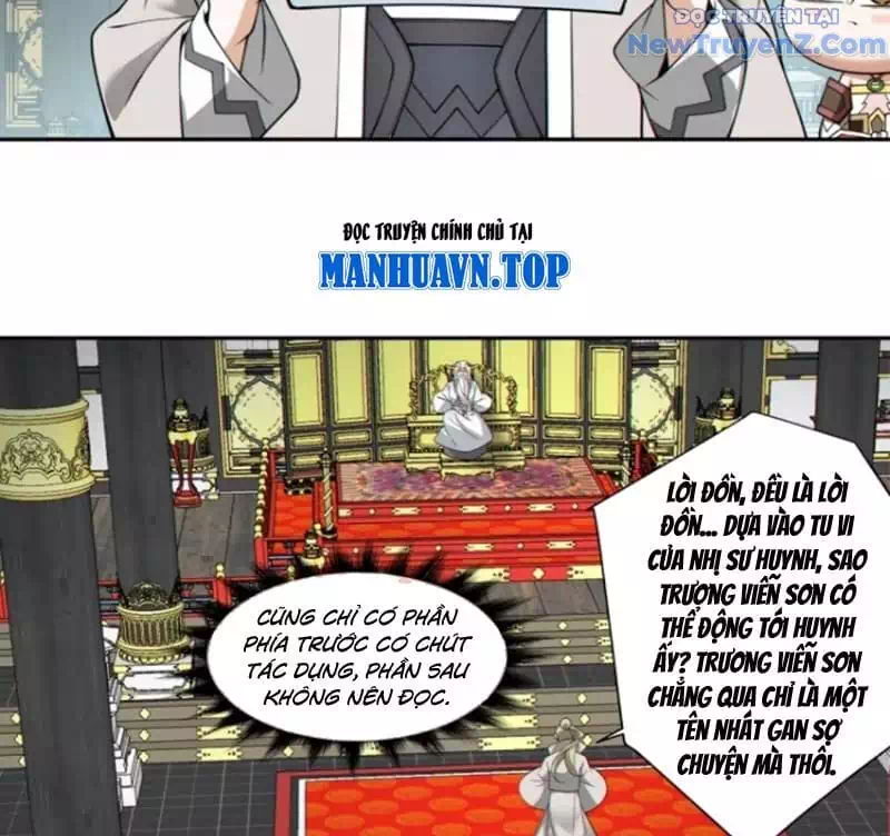 Chapter 403 - Image 66