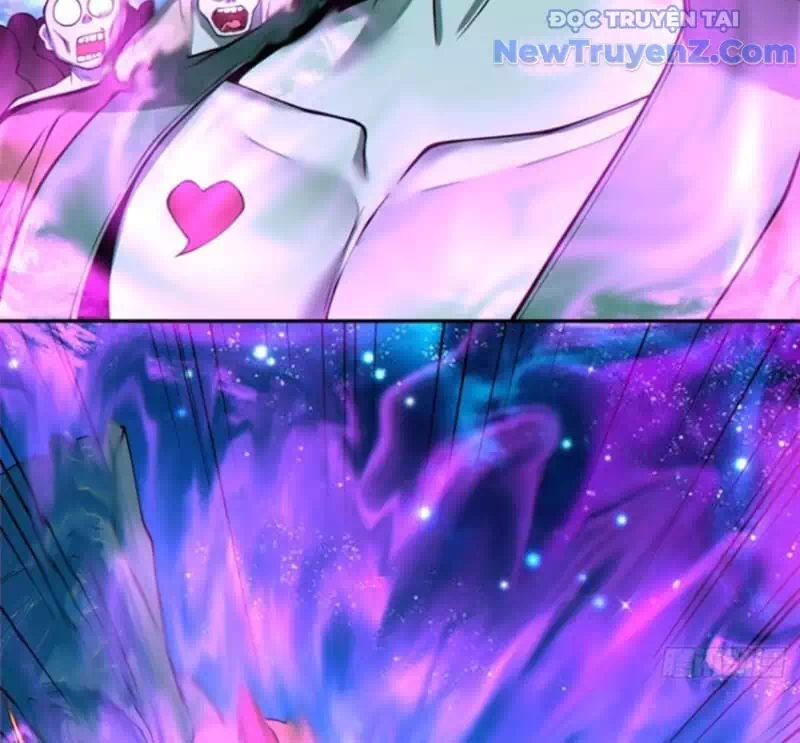 Chapter 405 - Image 36