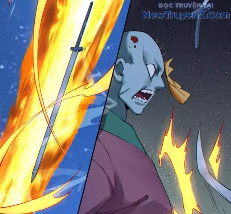 Chapter 405 - Image 42
