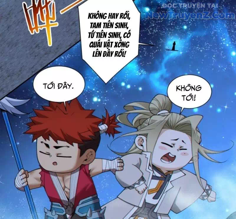 Chapter 405 - Image 46