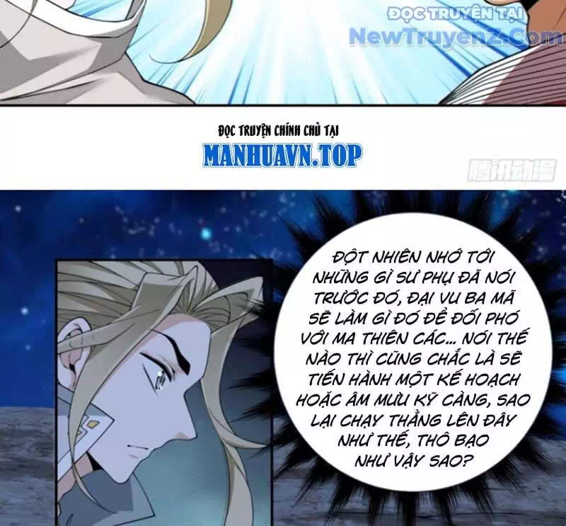 Chapter 405 - Image 48