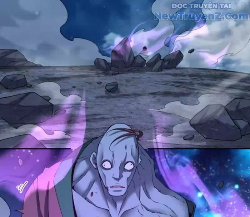 Chapter 406 - Image 6