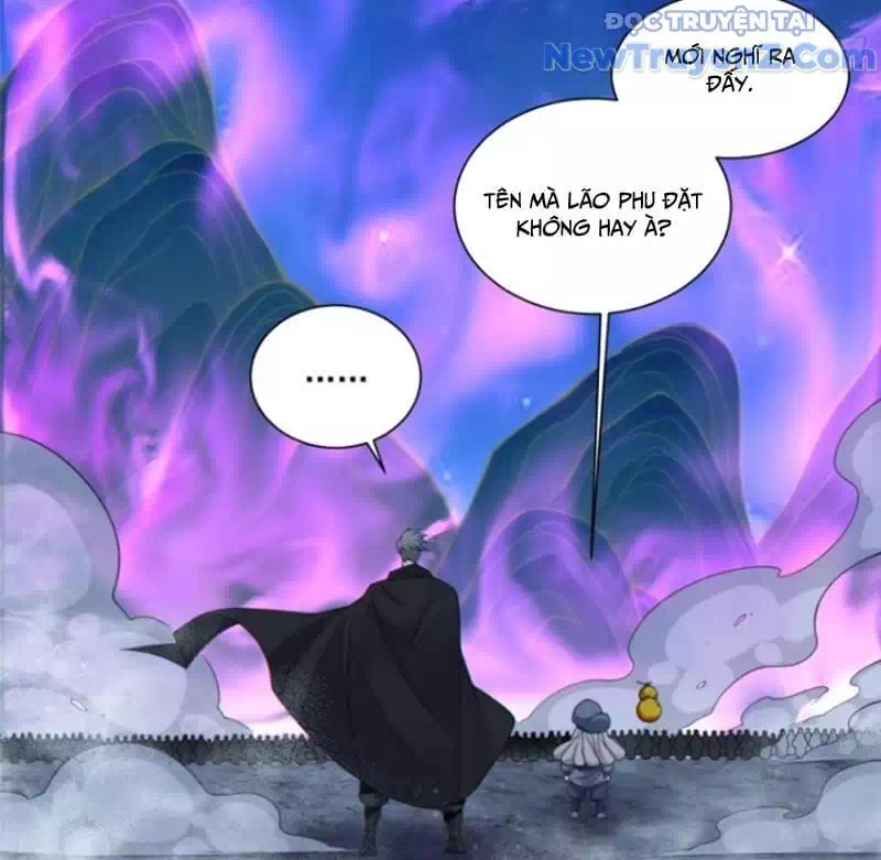 Chapter 406 - Image 86