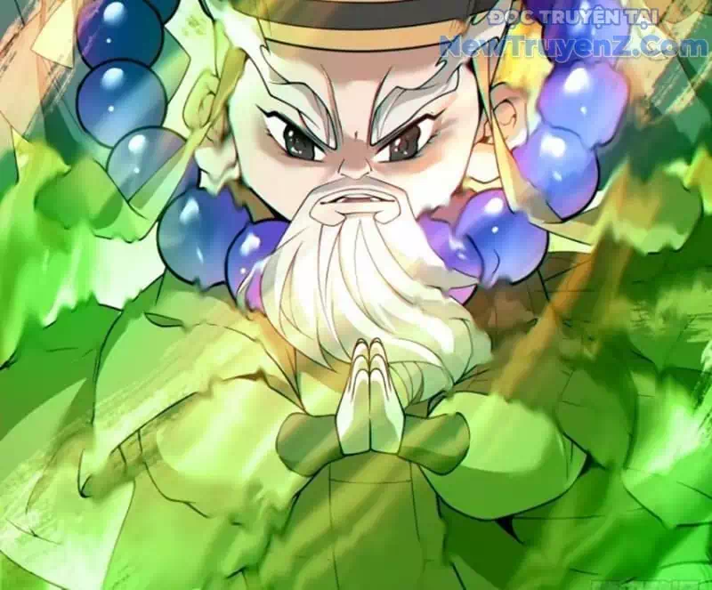 Chapter 407 - Image 47