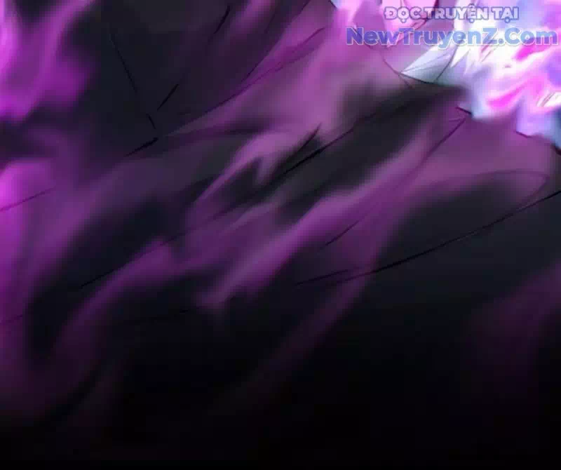 Chapter 407 - Image 87