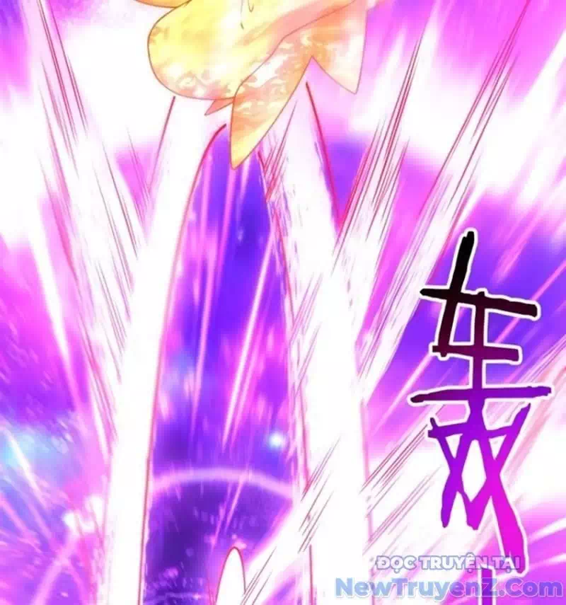 Chapter 408 - Image 36