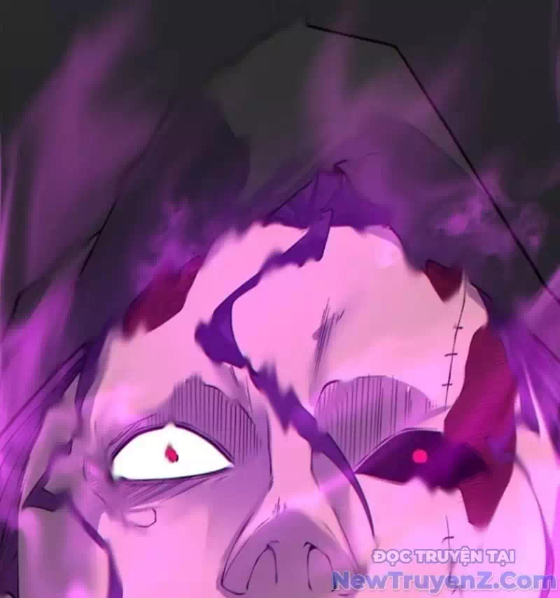 Chapter 408 - Image 42