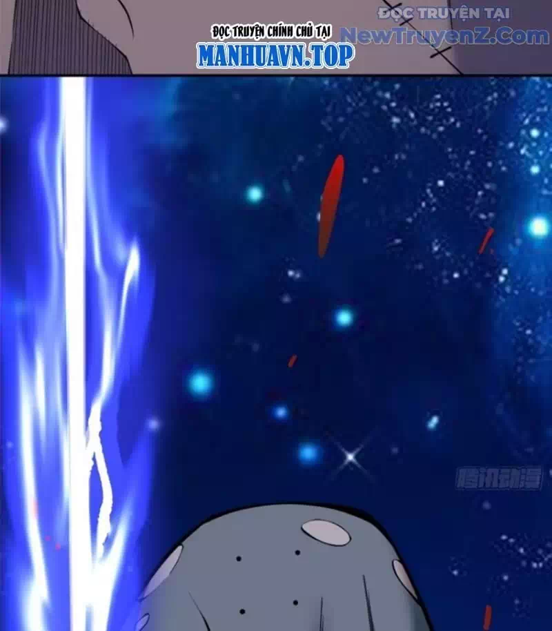 Chapter 409 - Image 19
