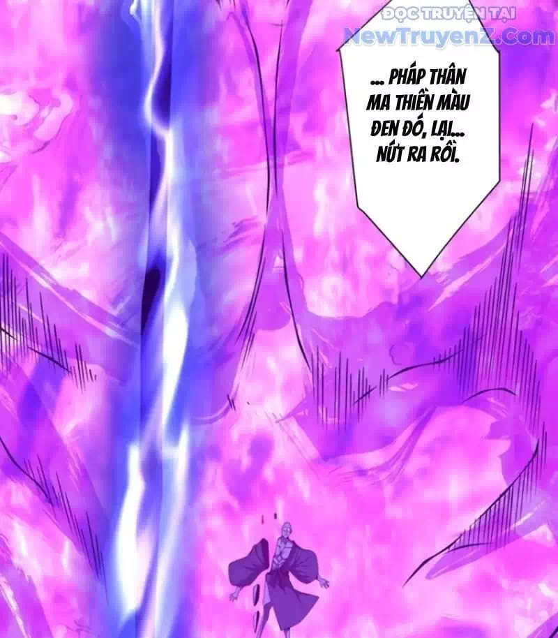 Chapter 409 - Image 22