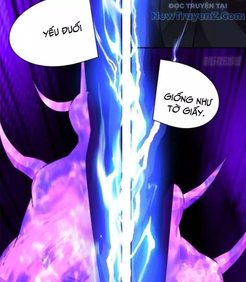 Chapter 409 - Image 25